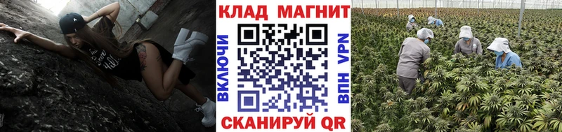 Все наркотики Солигалич Кокаин  МЕФ  АМФ  МАРИХУАНА 