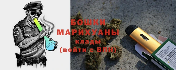сатива Абаза